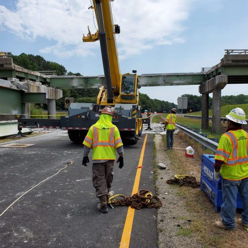 Brunswick-Bridge-Project-11