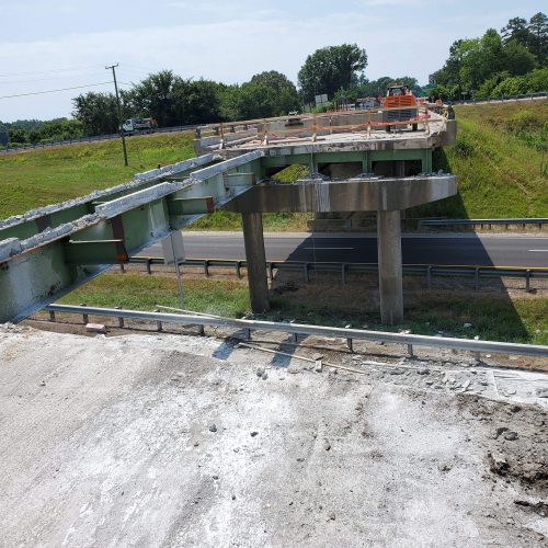 Brunswick-Bridge-Project-12