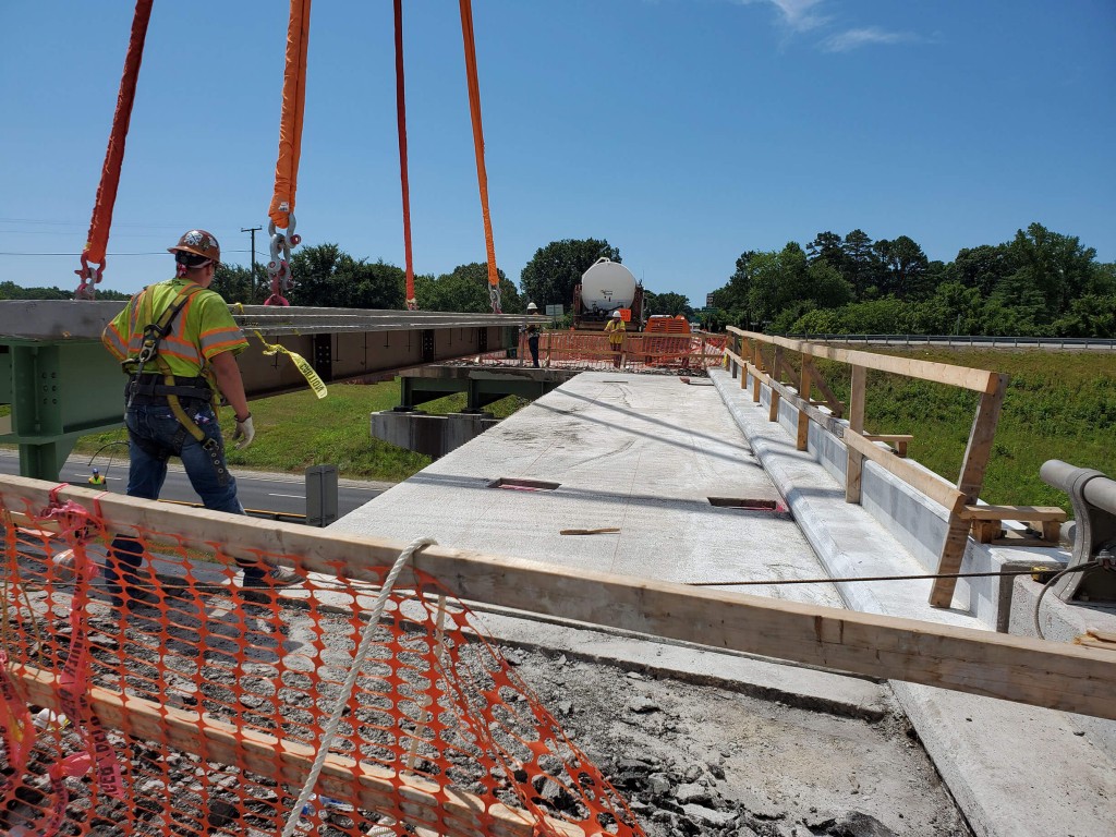 Brunswick-Bridge-Project-3