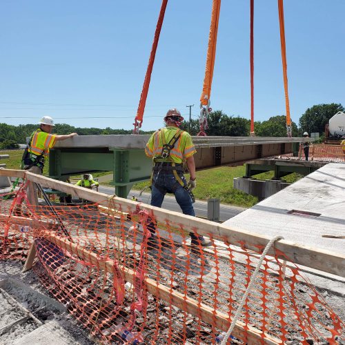 Brunswick-Bridge-Project-4