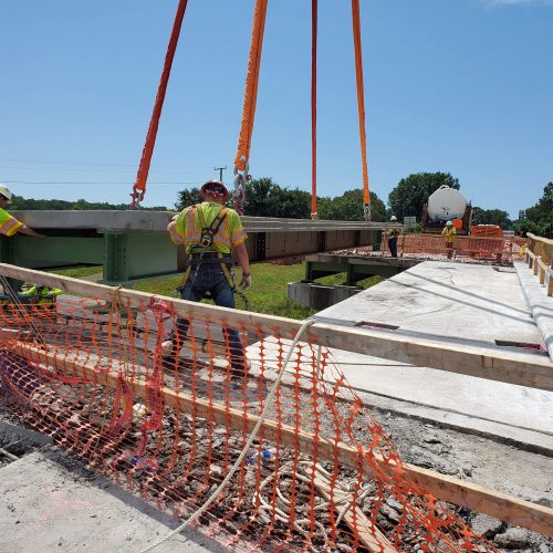 Brunswick-Bridge-Project-5