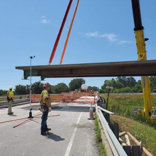 Brunswick-Bridge-Project-6