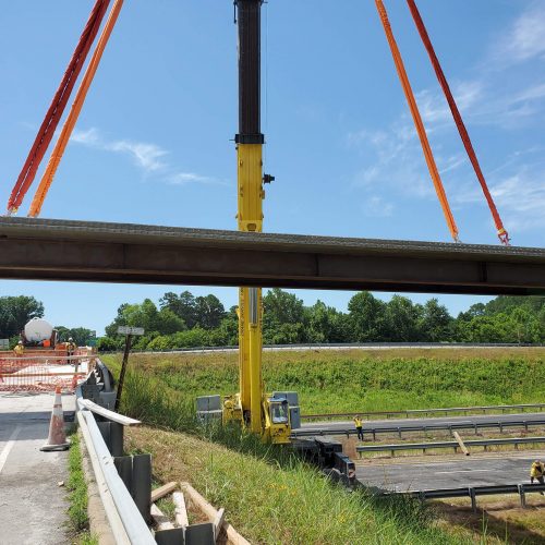 Brunswick-Bridge-Project-8