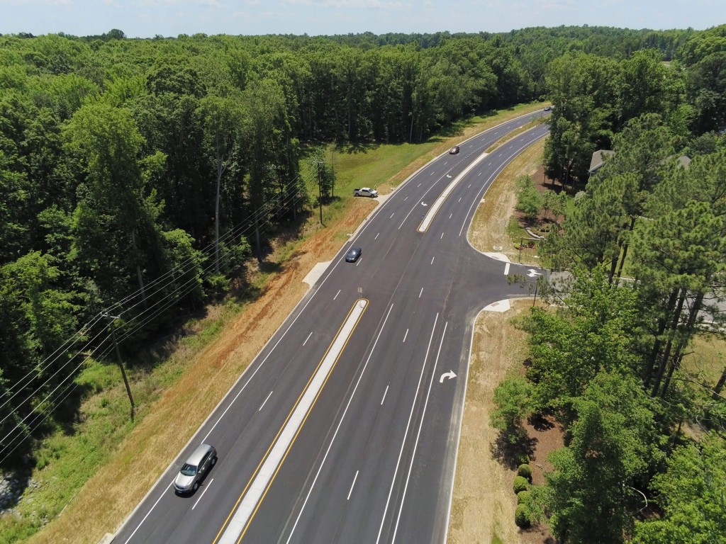 Woolridge-Road-Project-6